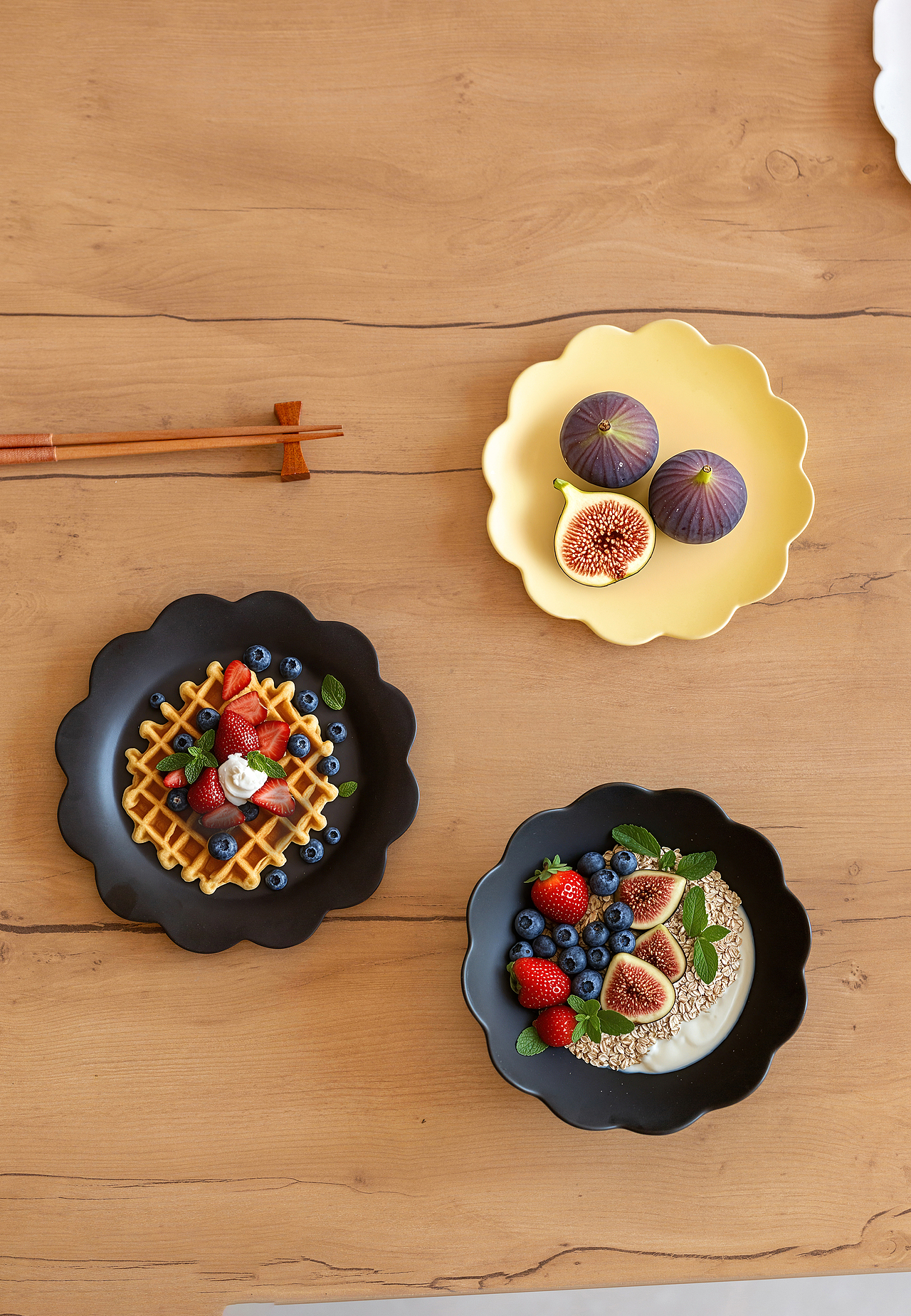 2025年第二季度,普通电商摄影初接触aigc