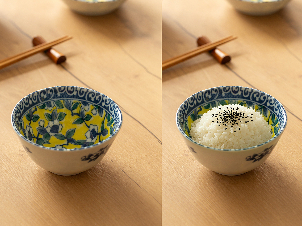 2025年第二季度,普通电商摄影初接触aigc