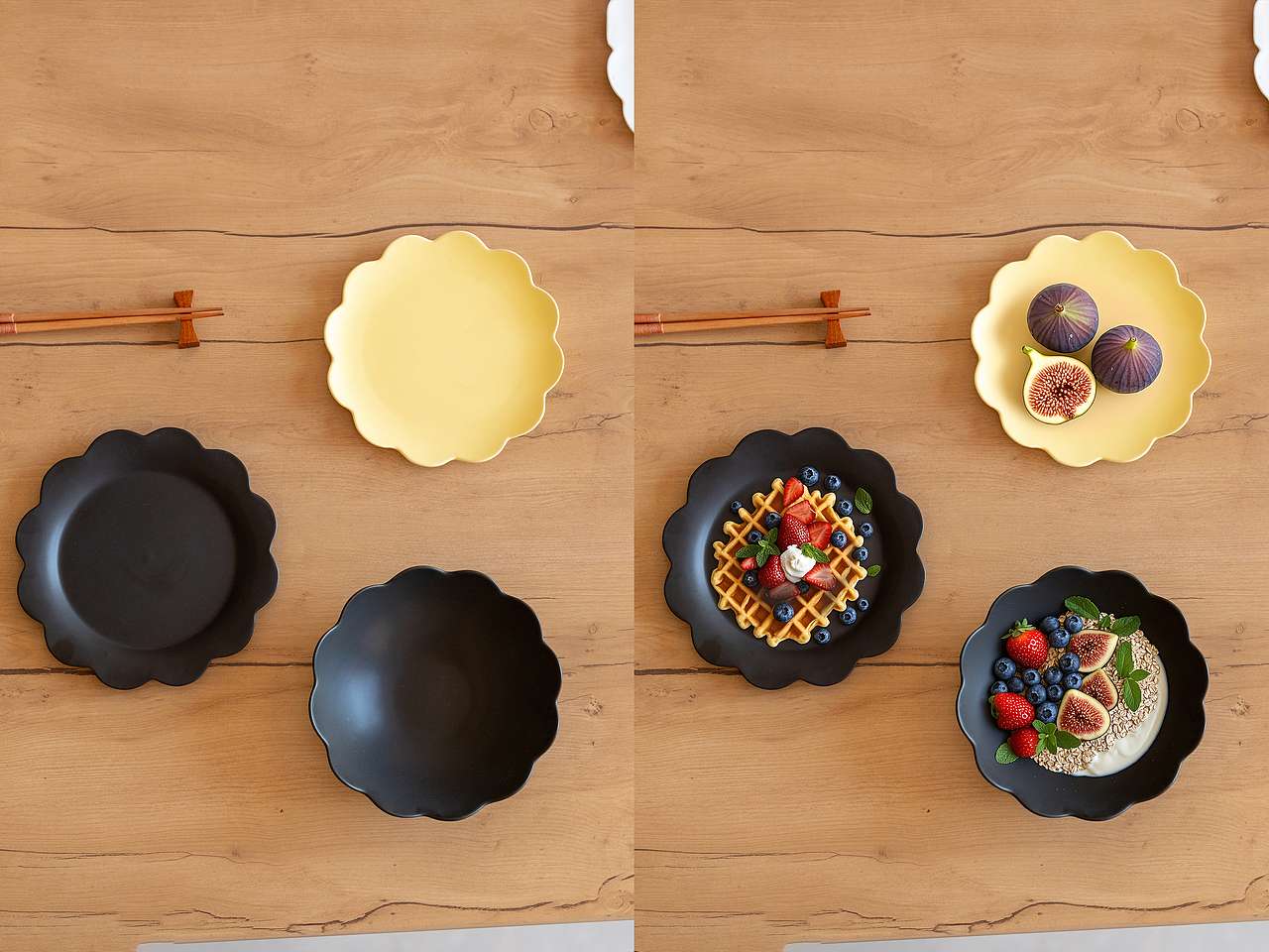 2025年第二季度,普通电商摄影初接触aigc