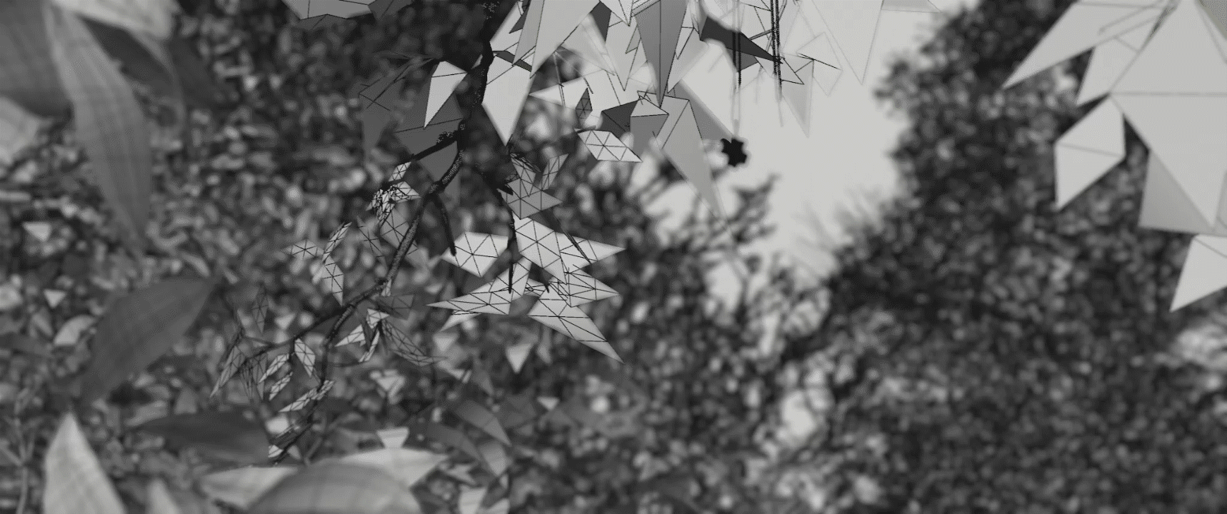 《陷入我们的热恋》剧集片头_个人制作部分