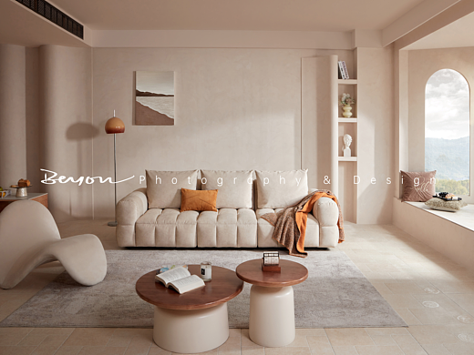 家具摄影｜沙发拍摄（个人主页-ZNzIwMTE4ODQ=） - 产品摄影 - 站酷设计师南通本原视觉原创素材 - 站酷ZCOOL