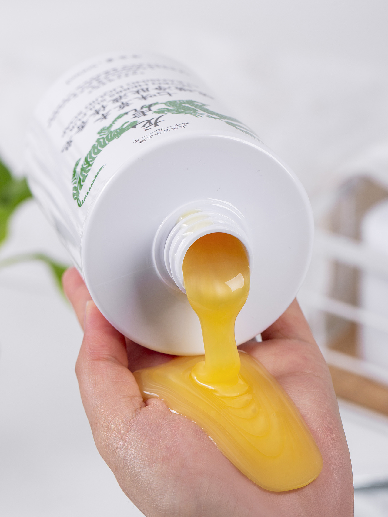 有间|龙虎七味草本硫磺净肤液体香皂（图ZMzkxNDc4MjI4） - 产品摄影 - 站酷设计师有间图片社原创素材 - 站酷ZCOOL