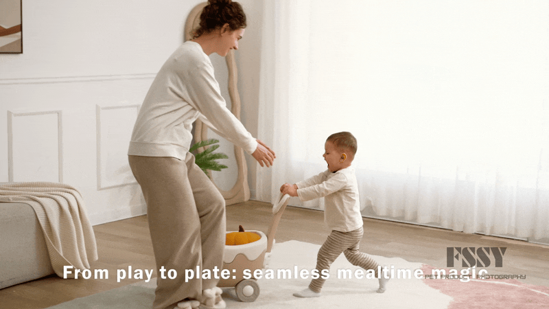 亚马逊儿童座椅视频丨儿童座椅拍摄丨产品视频拍摄