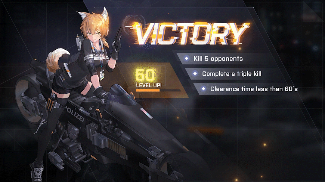 拟合未来项目整理