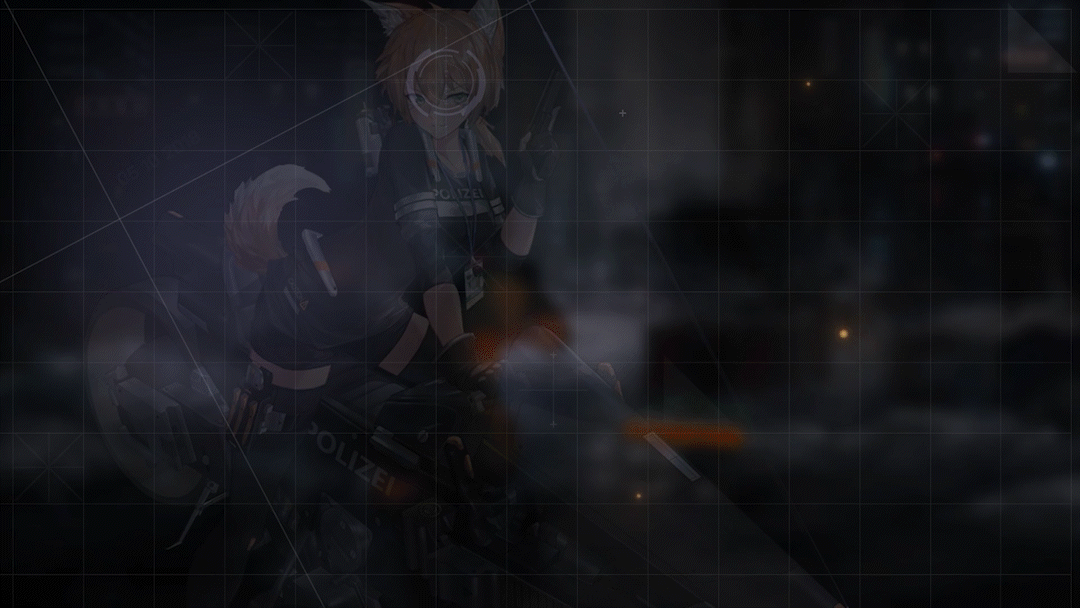 拟合未来项目整理