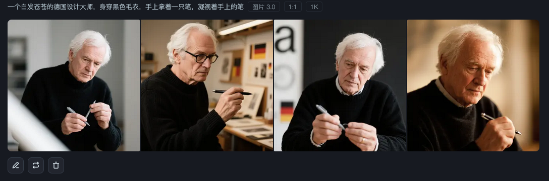 突如其来想分享下（设计过程中那些更值钱的）（图ZMTUxMDgwOTI=） - 观点 - 站酷设计师祝小贱原创素材 - 站酷ZCOOL