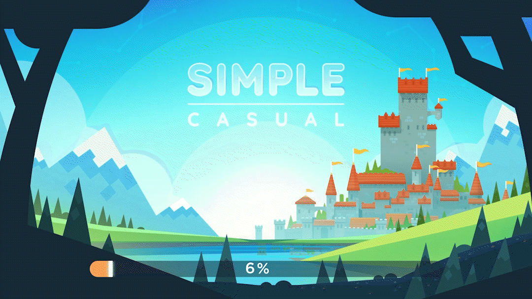 拟合未来项目整理