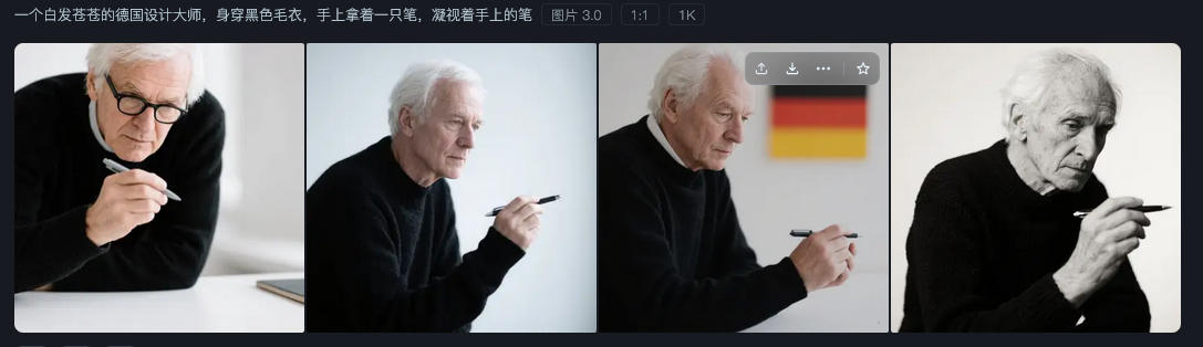 突如其来想分享下（设计过程中那些更值钱的）（图ZMTUxMDgwOTY=） - 观点 - 站酷设计师祝小贱原创素材 - 站酷ZCOOL