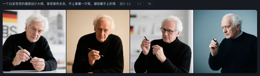 突如其来想分享下（设计过程中那些更值钱的）（图ZMTUxMDgxMDA=） - 观点 - 站酷设计师祝小贱原创素材 - 站酷ZCOOL