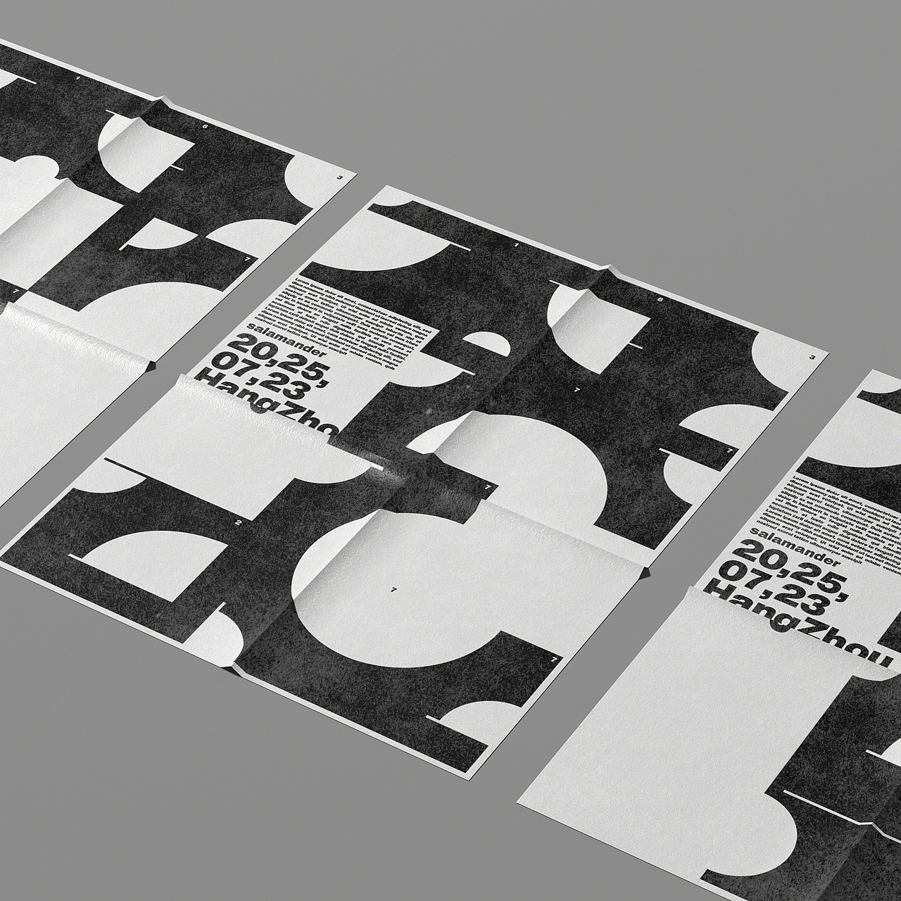 Seven Identity 品牌设计（图ZMzkxNDg0ODI4） - 品牌 - 站酷设计师YujianHuang原创素材 - 站酷ZCOOL