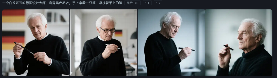 突如其来想分享下（设计过程中那些更值钱的）（图ZMTUxMDgxMDQ=） - 观点 - 站酷设计师祝小贱原创素材 - 站酷ZCOOL