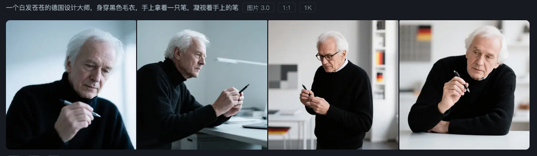 突如其来想分享下（设计过程中那些更值钱的）（图ZMTUxMDgxMTI=） - 观点 - 站酷设计师祝小贱原创素材 - 站酷ZCOOL