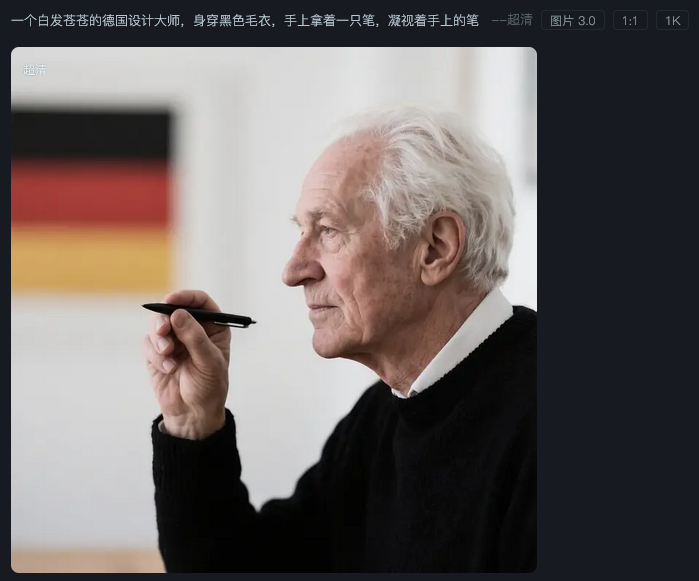 突如其来想分享下（设计过程中那些更值钱的）（图ZMTUxMDgxMTY=） - 观点 - 站酷设计师祝小贱原创素材 - 站酷ZCOOL