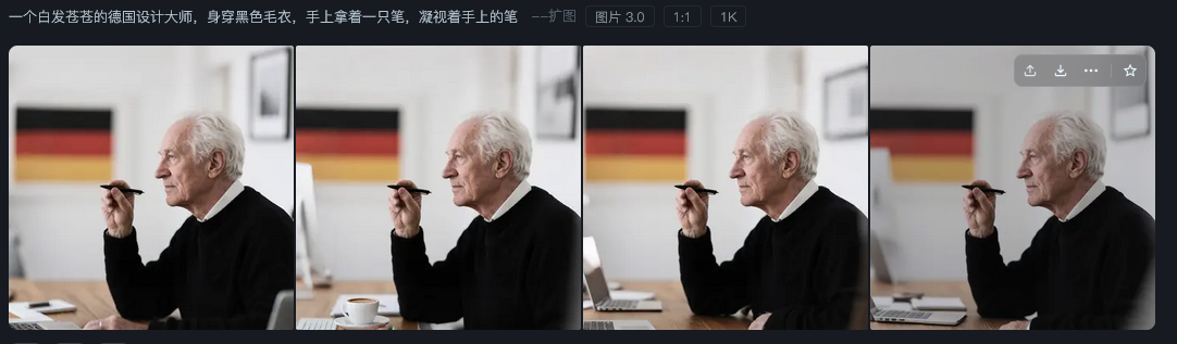 突如其来想分享下（设计过程中那些更值钱的）（图ZMTUxMDgxMjg=） - 观点 - 站酷设计师祝小贱原创素材 - 站酷ZCOOL