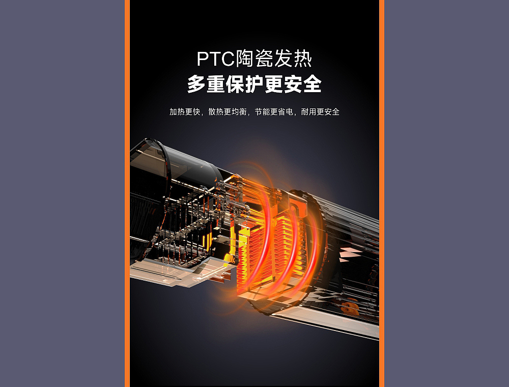 深圳宝安西乡-头盔医生便携式头盔烘干机产品详情设计（图ZMzkxNDg2NDY0） - 电商 - 站酷设计师689视觉原创素材 - 站酷ZCOOL