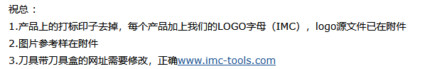 突如其来想分享下（设计过程中那些更值钱的）（图ZMTUxMDgxNTY=） - 观点 - 站酷设计师祝小贱原创素材 - 站酷ZCOOL