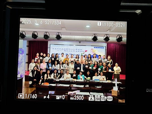 乌鲁木齐会议活动订婚宴席跟拍!