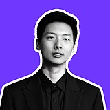 Jackart1989的头像