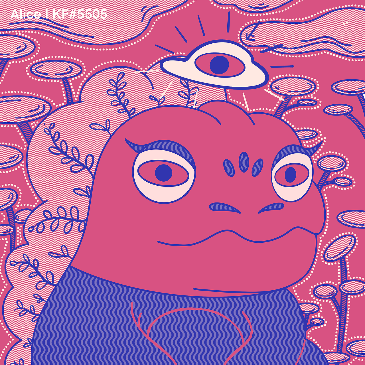 插画｜哥斯拉（图ZMzkxNDkwODAw） - 商业插画 - 站酷设计师wycciv原创素材 - 站酷ZCOOL