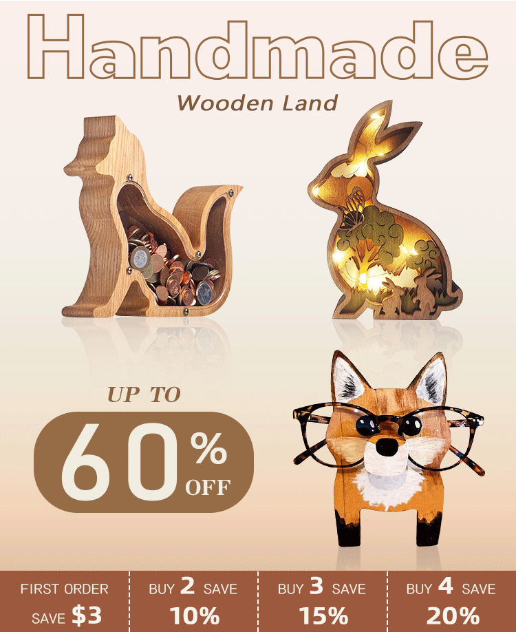 导航图（图ZMzkxNDkyNzMy） - 其他平面 - 站酷设计师吃肉记得叫我原创素材 - 站酷ZCOOL