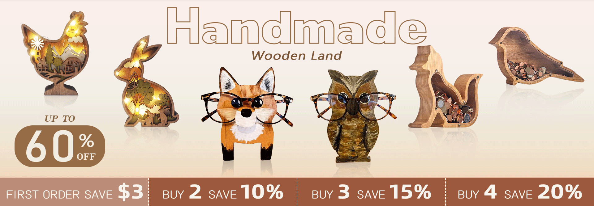 导航图（图ZMzkxNDkyNzI0） - 其他平面 - 站酷设计师吃肉记得叫我原创素材 - 站酷ZCOOL