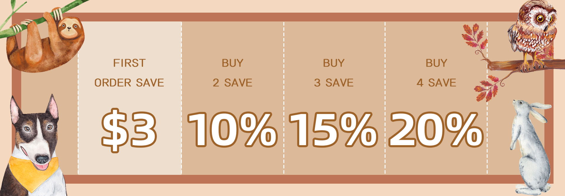 导航图（图ZMzkxNDkyNzI4） - 其他平面 - 站酷设计师吃肉记得叫我原创素材 - 站酷ZCOOL