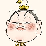焦响乐的头像