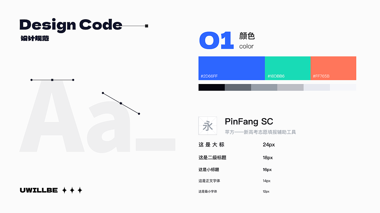 得空整理近期UI相关项目（图ZMzkxNDkzMDQ0） - APP界面 - 站酷设计师朴克先生原创素材 - 站酷ZCOOL