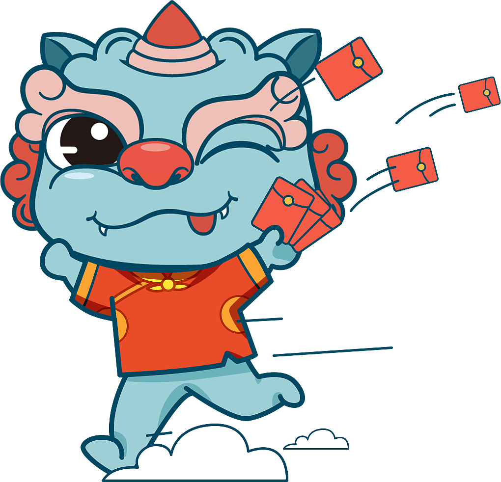 海报、长图、手绘（图ZMzkxNDkzOTc2） - 宣传物料 - 站酷设计师边渡有浅执原创素材 - 站酷ZCOOL