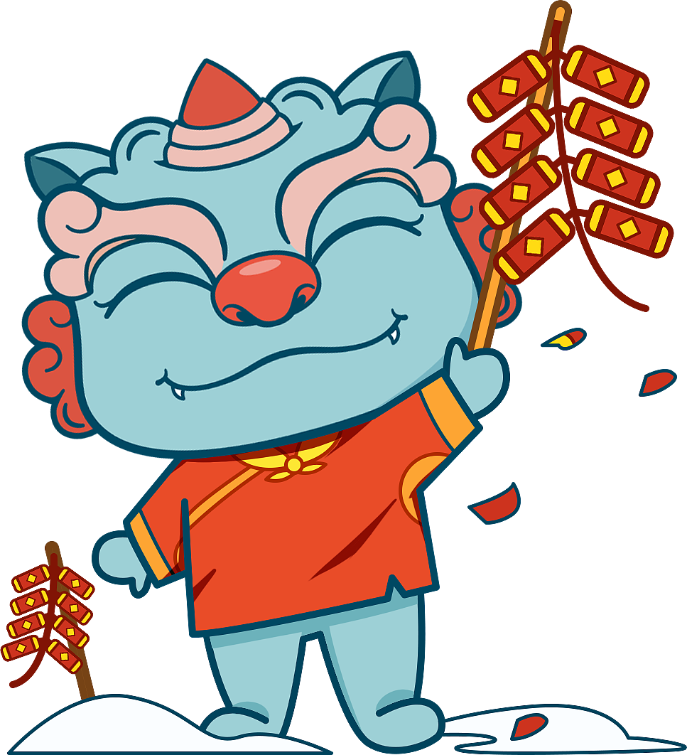 海报、长图、手绘（图ZMzkxNDkzOTcy） - 宣传物料 - 站酷设计师边渡有浅执原创素材 - 站酷ZCOOL