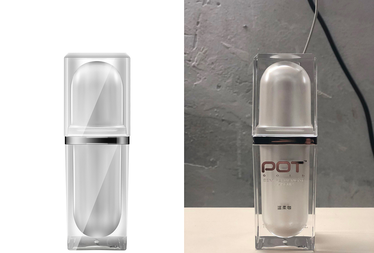 美妆精修（图ZMzkxNDk0MzU2） - 其他平面 - 站酷设计师Z啦Z啦原创素材 - 站酷ZCOOL