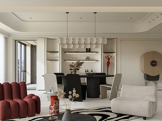 新案D22（个人主页-ZNzIwMTM1NDg=） - 其他 - 站酷设计师金该唐一组原创素材 - 站酷ZCOOL