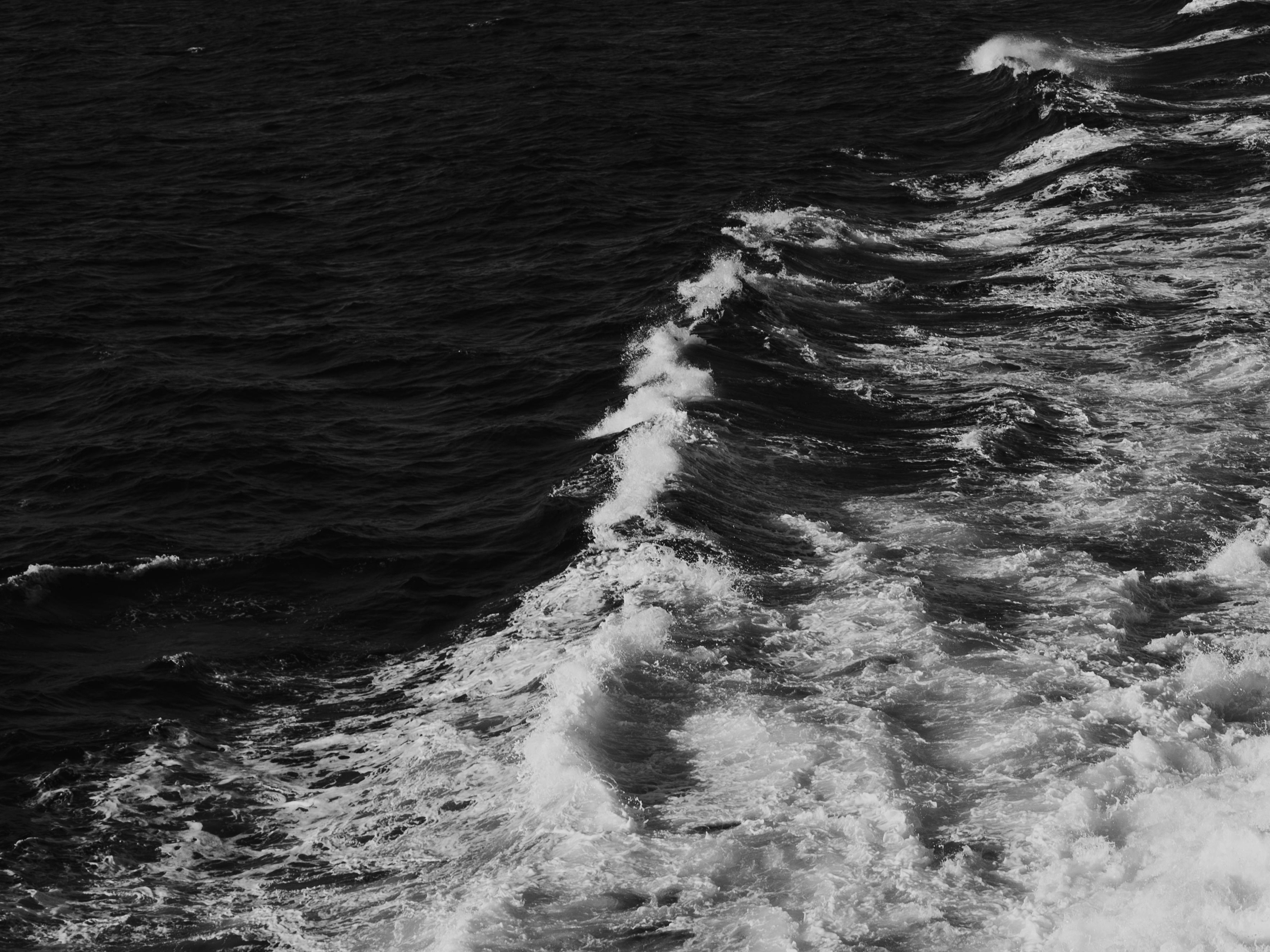 独于比的个人主页（封面预览） - 主页封面设置 - 站酷设计师独于比原创素材 - 站酷ZCOOL