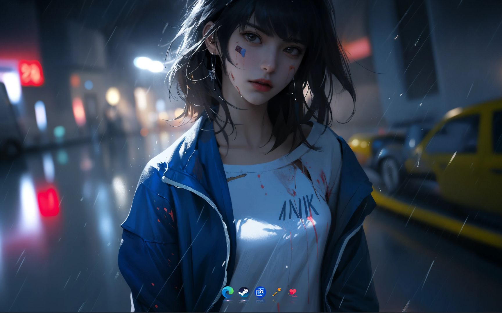 林与露的个人主页（封面预览） - 主页封面设置 - 站酷设计师林与露原创素材 - 站酷ZCOOL