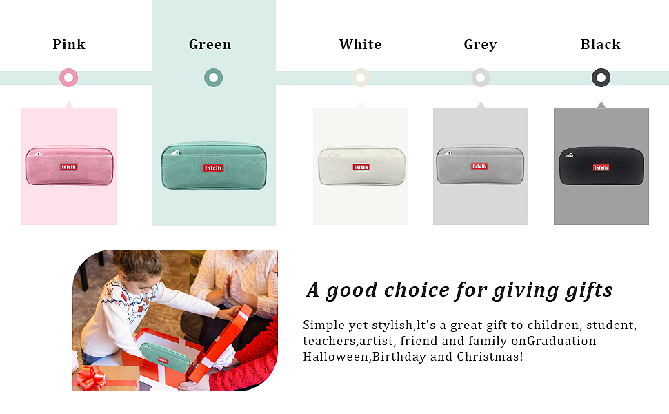 亚马逊文具类A+（图ZMzkxNDk0OTEy） - 电商 - 站酷设计师远方不远阿原创素材 - 站酷ZCOOL