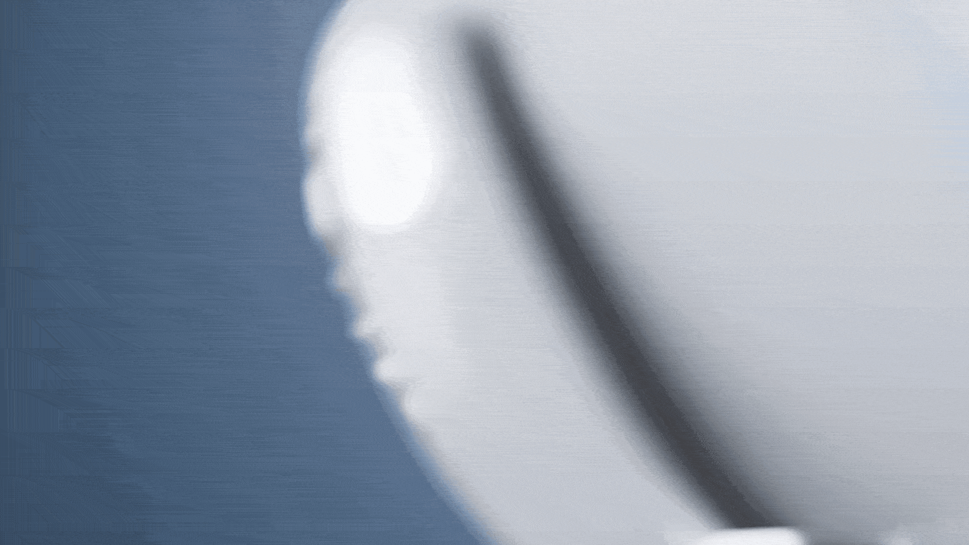 跨境电商 桌面夹子小风扇C4D产品三维动画 展示视频（图ZMzkxNDk1ODQw） - 动画/影视 - 站酷设计师DOU小杰原创素材 - 站酷ZCOOL