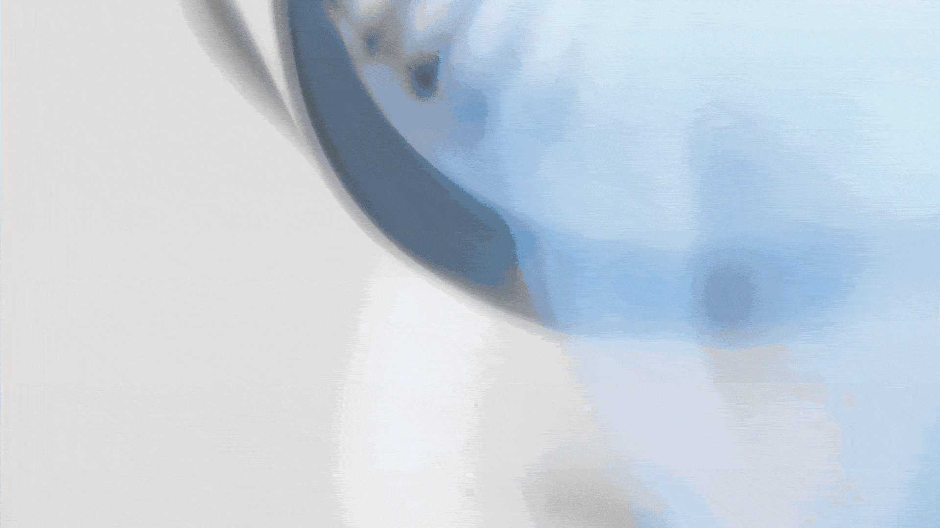 跨境电商 桌面夹子小风扇C4D产品三维动画 展示视频（图ZMzkxNDk1ODM2） - 动画/影视 - 站酷设计师DOU小杰原创素材 - 站酷ZCOOL