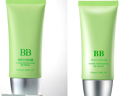 产品精修（个人主页-ZNzIwMTM3NDg=） - 其他平面 - 站酷设计师C甜橙原创素材 - 站酷ZCOOL