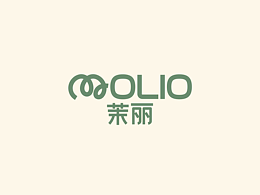 美妆个护
