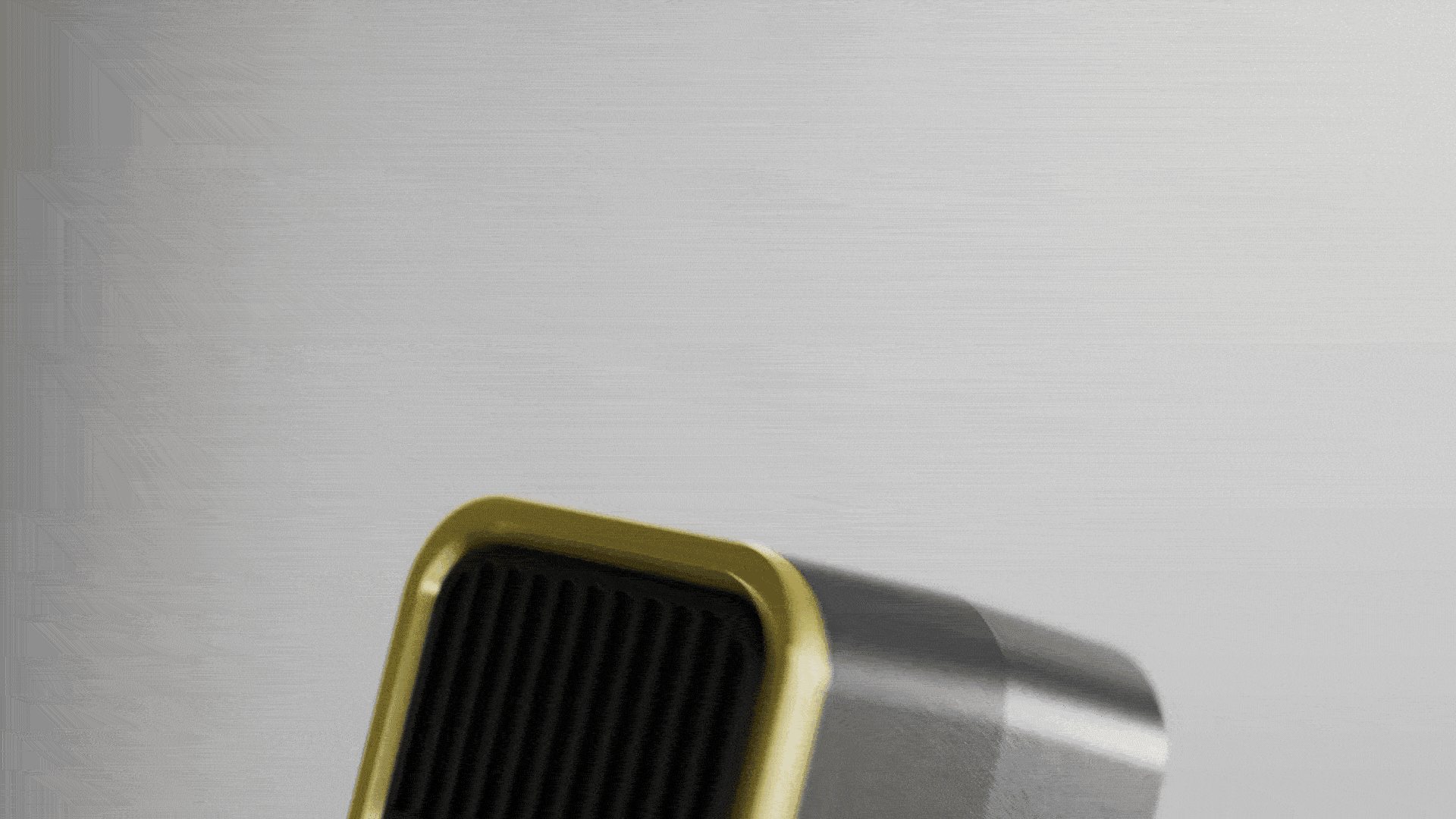 跨境电商日本亚马逊乐天 暖风机三维动画产品视频（图ZMzkxNDk2ODY0） - 产品 - 站酷设计师DOU小杰原创素材 - 站酷ZCOOL