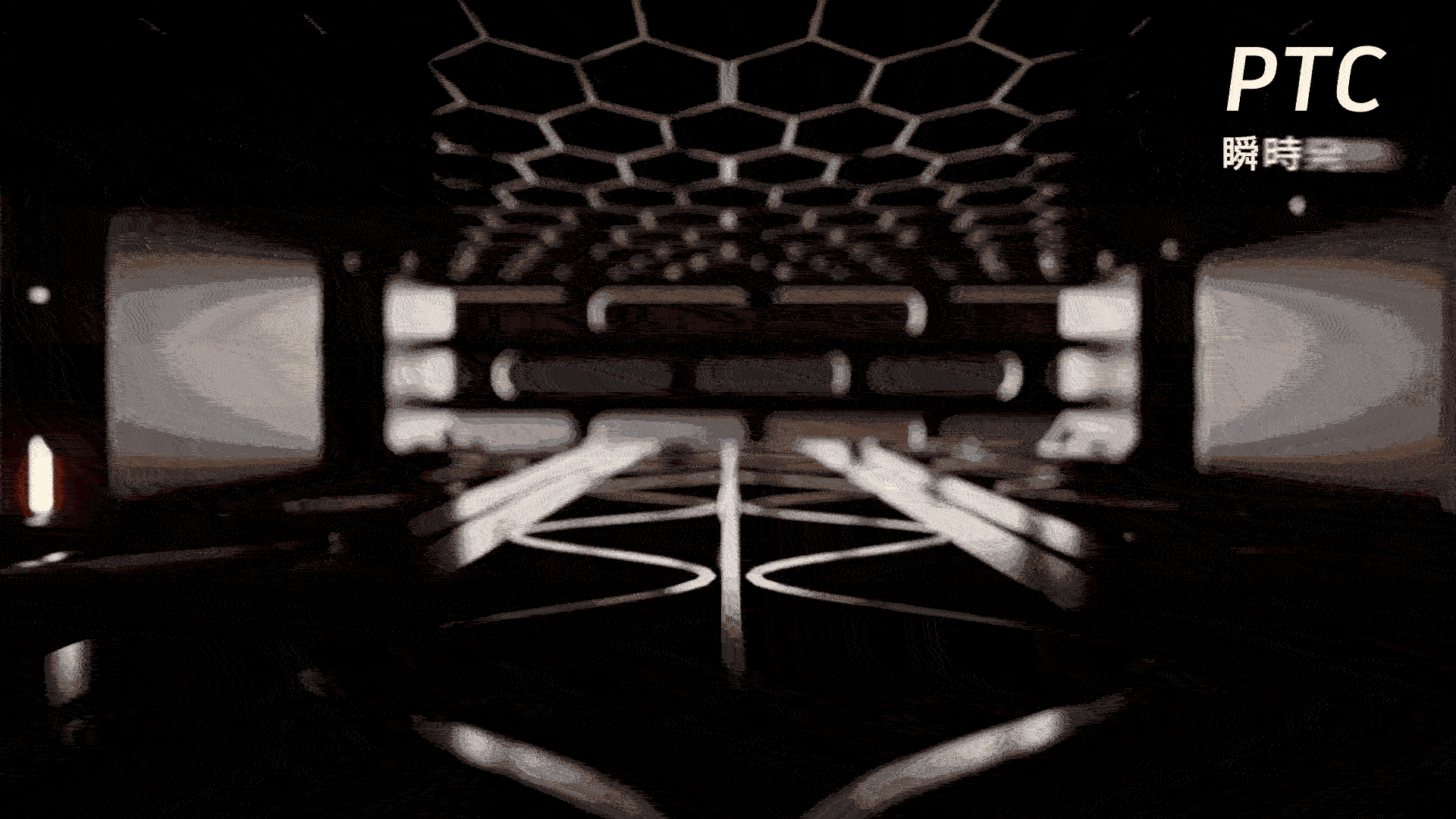 跨境电商日本亚马逊乐天 暖风机三维动画产品视频（图ZMzkxNDk2ODY4） - 产品 - 站酷设计师DOU小杰原创素材 - 站酷ZCOOL