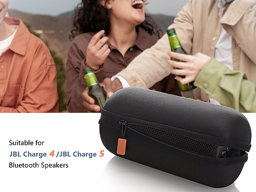 JBL手提收納包（個人主頁-ZNzIwMTM4ODQ=） - 其他平面 - 站酷設計師鳳大大88原創(chuàng)素材 - 站酷ZCOOL