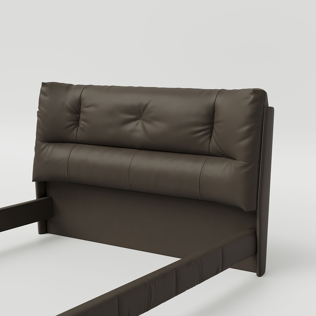 超写实家具建模（图ZMzkxNDk5Mjg0） - 生活用品 - 站酷设计师建模波哥原创素材 - 站酷ZCOOL