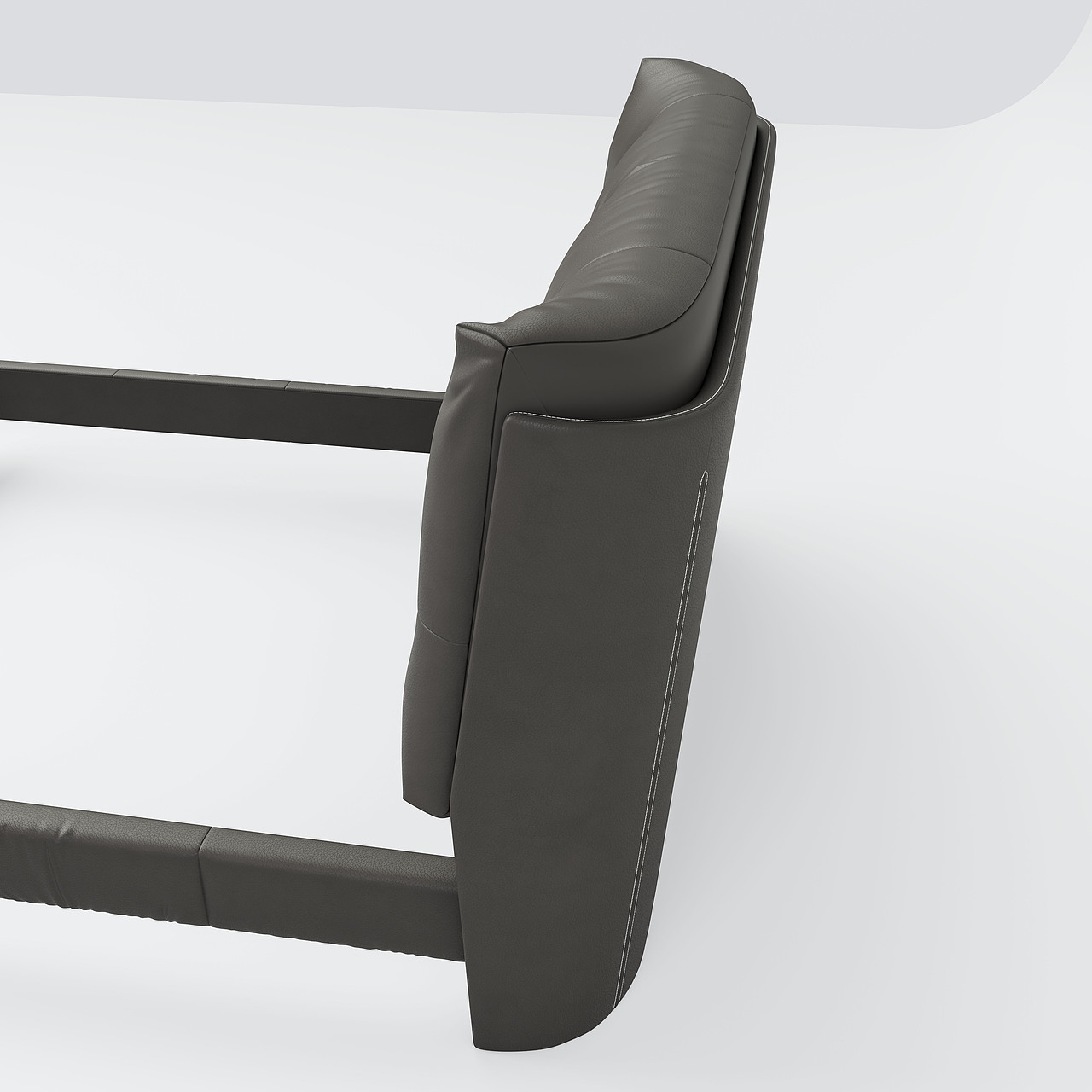 超写实家具建模（图ZMzkxNDk5MzEy） - 生活用品 - 站酷设计师建模波哥原创素材 - 站酷ZCOOL