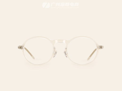 广州镜框拍摄|镜框拍照|眼镜拍摄|商品拍照|静物摄影