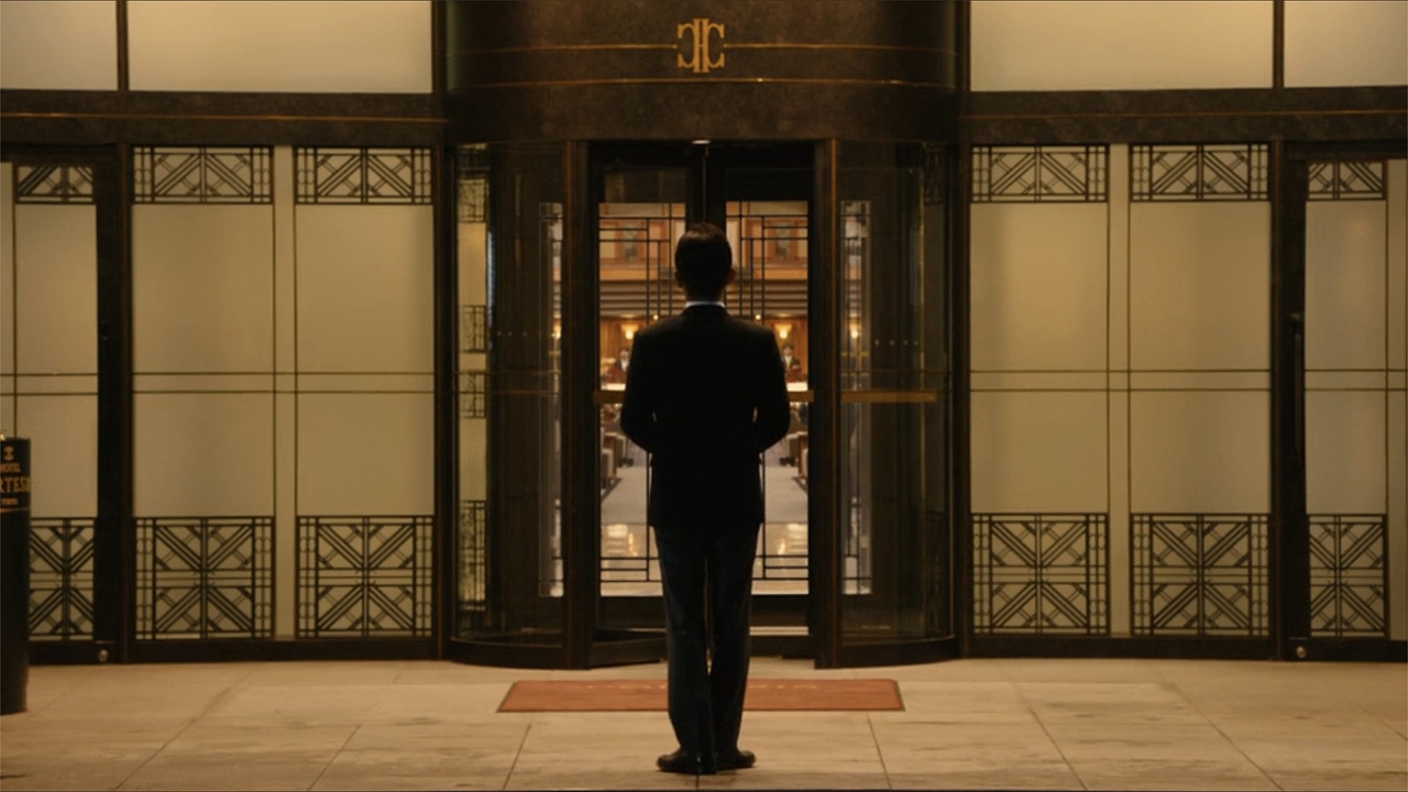 成都日式烧肉~WagyuBank岸牛烧肉（图ZMzkxNTAyNTcy） - 品牌 - 站酷设计师了凡LiaoFan原创素材 - 站酷ZCOOL