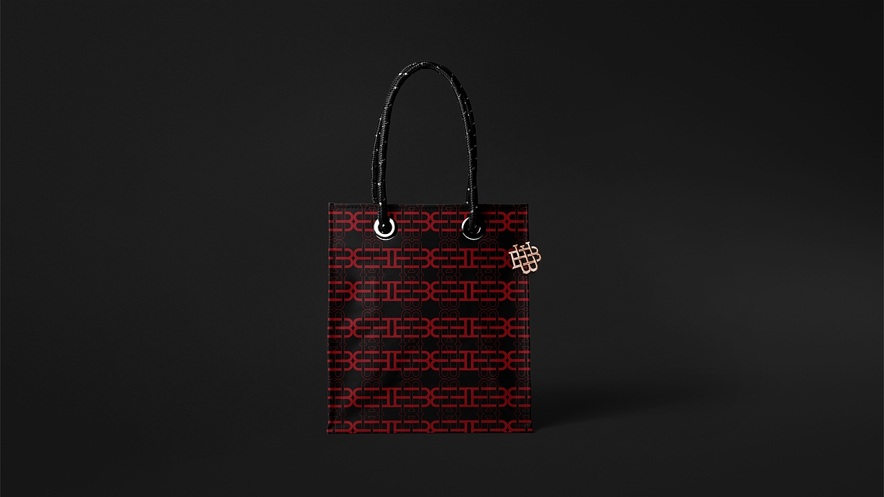 成都日式烧肉~WagyuBank岸牛烧肉（图ZMzkxNTAyNjIw） - 品牌 - 站酷设计师了凡LiaoFan原创素材 - 站酷ZCOOL