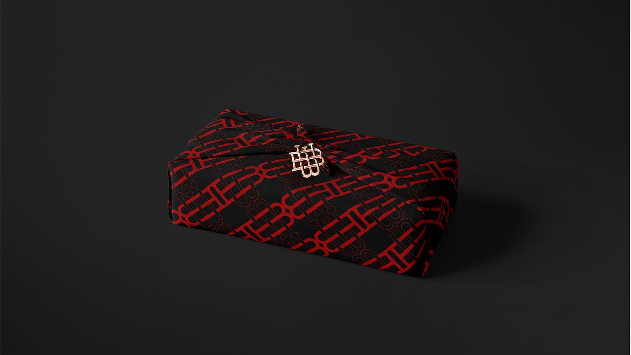 成都日式烧肉~WagyuBank岸牛烧肉(图ZMzkxNTAyNjI0) - 品牌 - 站酷设计师了凡LiaoFan原创素材 - 站酷ZCOOL