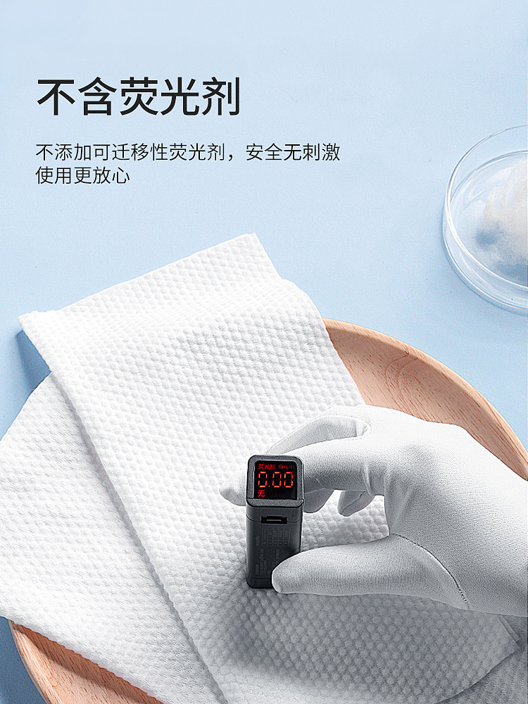 主图（图ZMzkxNTAyNjgw） - 其他平面 - 站酷设计师艷艷原创素材 - 站酷ZCOOL