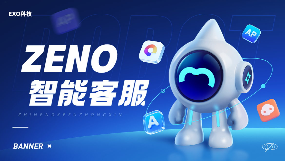 我用ai帮别人优化作品，效率直接飙升300%！（图ZMTUxMDg1MjA=） - 教程 - 站酷设计师菜心轻量文原创素材 - 站酷ZCOOL